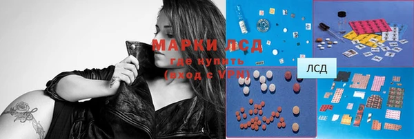 мдпв Михайлов
