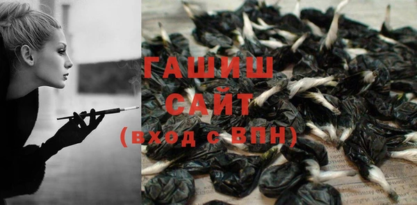 мдпв Михайлов
